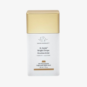 B-Goldi Bright Drops