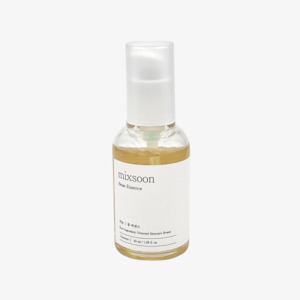 Serums: Bean Essence