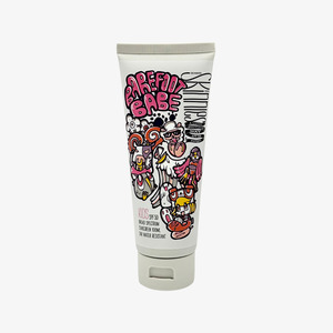 Kids Barefoot Babe SPF50