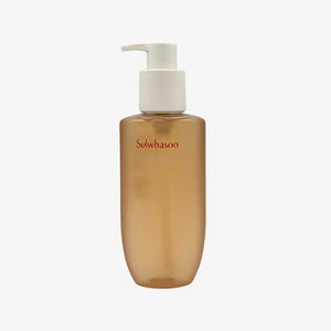 Cleansers Exfoliators: Gentle Cleansing Foam