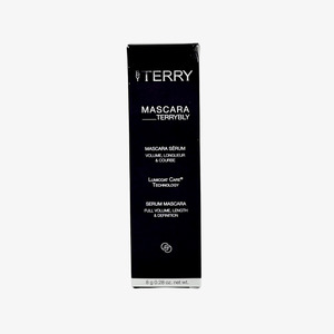Mascara Terrybly Serum Mascara (Black)