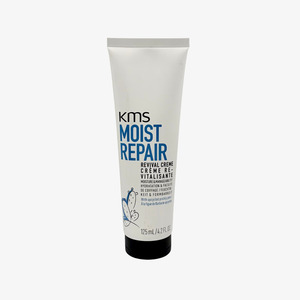 Hair Body Care: Moist Repair Revival Creme