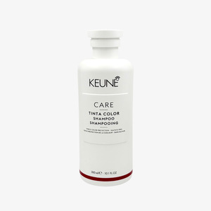 Hair Body Care: Care Tinta Color Shampoo