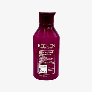 Color Extend Magnetics Shampoo
