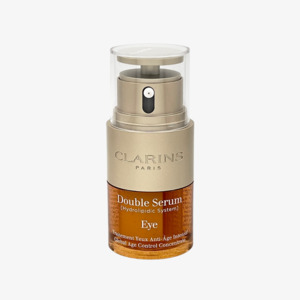 Sale: Double Serum Eye