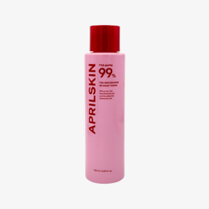 Sale: TXA Niacinamide 99 Milky Toner