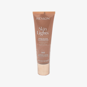 Sale: Skinlights Face Glow Illuminator (Sunrise Luster)