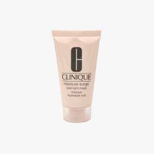 Moisture Surge Overnight Mask (30 mL)
