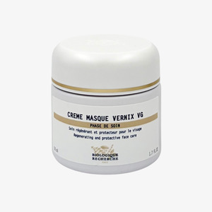 Crème Masque Vernix VG