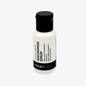 Niacinamide Serum