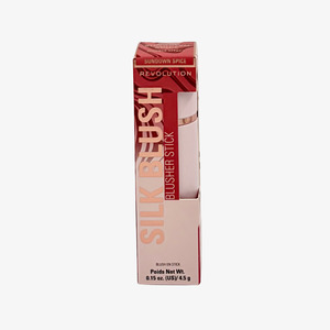 Skin Silk Marble Blush Stick (Sundown Spice)
