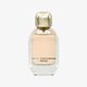 Cashmere Rose Eau de Parfum