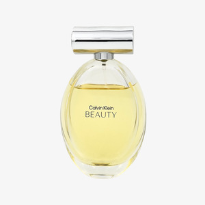 Fragrance: Calvin Klein Beauty Eau De Parfum