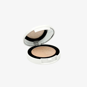 Light Reflecting™ Luminizer Powder (Eros) (2g)