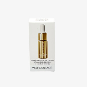 Radiance Repair Retinol Serum (9.5 mL)
