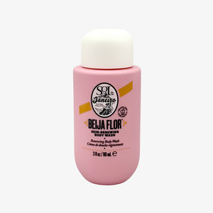 Beija Flor™ Body Wash (90 mL)