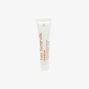 ExfoliKate Intensive Exfoliating Treatment (7.5 mL)