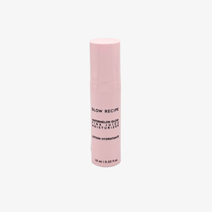 Watermelon Glow Pink Juice Oil-Free Moisturiser (10 mL)