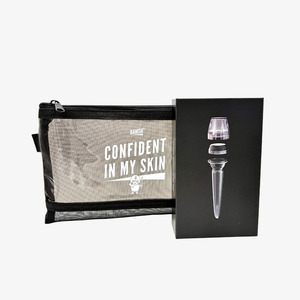 Banisher 3.0 At Home Microneedling Tool