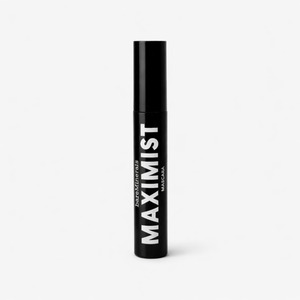 Maximist Volumizing Phyto-Fiber Mascara (Black)