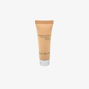 Sale: Vitamin C Intensive Face Cream (10 mL)
