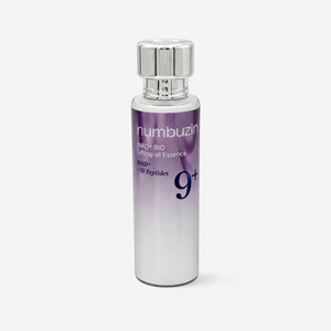 No.9+ NAD+ Bio Lifting-sil Essence