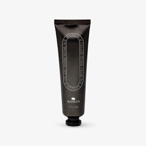 SS Collagen Reverse Volume Pack