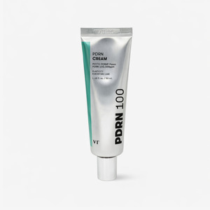 PDRN Cream 100