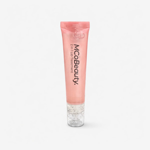 Lip Eye Care: Glow & Treat 2-in-1 Lip Treatment (Birthday Cake)