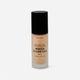 In A Good Light Illuminating Drops SPF30 (Golden)