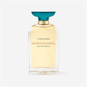 Fragrance: L'Originale Eau De Parfum
