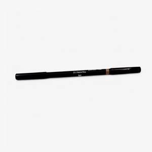 Eyebrow Definer (Light Brown)
