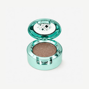 Jelly Shine Eye Shadow (Sparkle Sparkle)