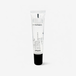 Lipglass (Clear)