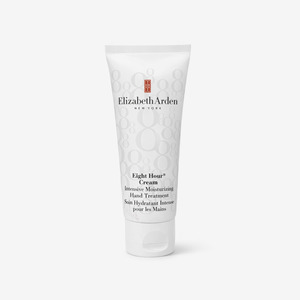 Eight Hour Cream Intensive Moisturizing Hand Treatment
