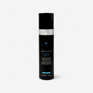 Advanced RGN-6 Skin Repair Cream