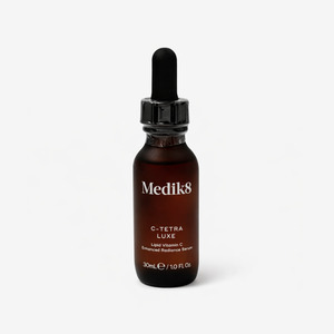 C-Tetra Luxe Serum