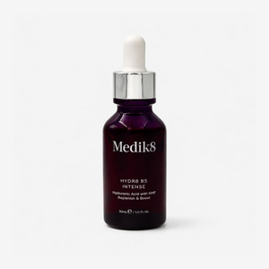 Hydr8 B5 Intense Serum