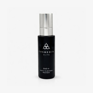 DUO-A 1% Nightly Retinoid Treatment