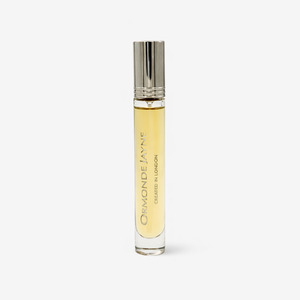 Vanille des Afriques Intensivo Parfum