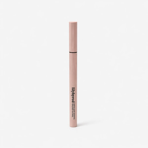 Eyes Brows: AM9 To PM9 Survival Penliner Natural (#03 Ash Taupe)