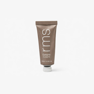 Eyelights Cream Eyeshadow (Strobe)