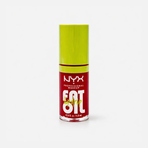 Fat Oil Lip Drip (Missed Call)