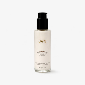 Complete Blowout Styling Milk