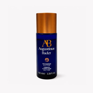 Toners Essences: The Essence with TFC8