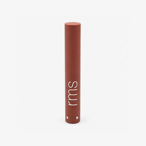 Legendary Serum Lipstick (Jayne)