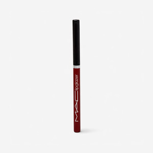 Lips: Lip Glazer Glossy Lip Liner (Marrakesh)