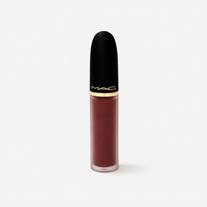 Powder Kiss Lip + Cheek Mousse (Velvet Teddy)