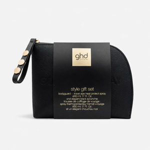 Style Gift Set