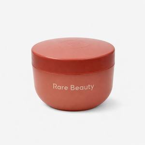 Awaken Confidence Bouncy Body Cream